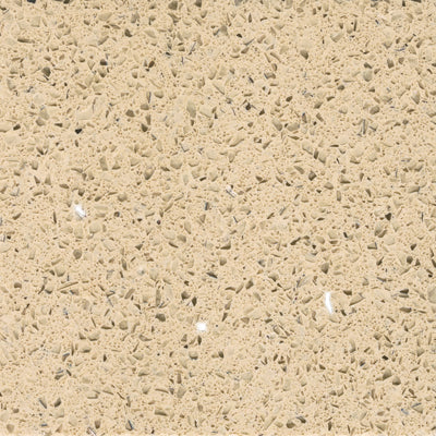 BLAT DE BAIE QUARTZ SINES