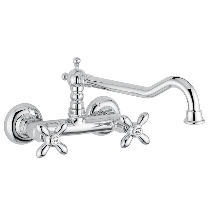 Baterie Princetone bucatarie