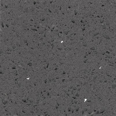 BLAT DE BAIE QUARTZ 811 ELVAS