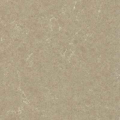 BLAT DE BAIE QUARTZ 815 SMYRNA