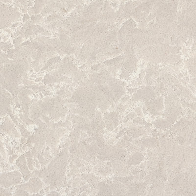 BLAT DE BUCATARIE QUARTZ 875 LINEN