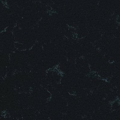 BLAT DE BAIE QUARTZ 880 TOROS