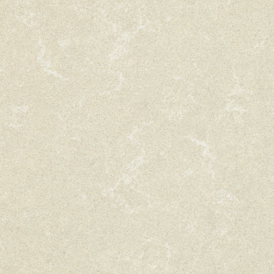 BLAT DE BAIE QUARTZ 890 TERRA