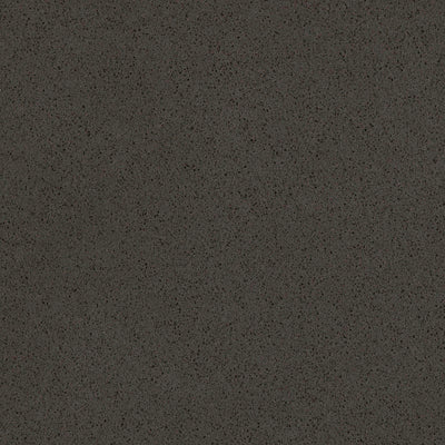 BLAT DE BUCATARIE QUARTZ 911 GHARMA