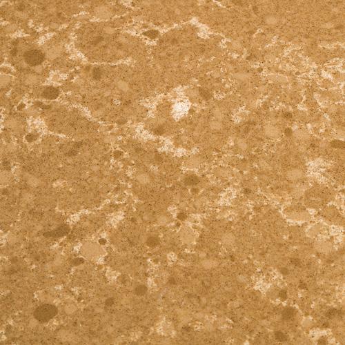 BLAT DE BUCATARIE QUARTZ 912 TROAS