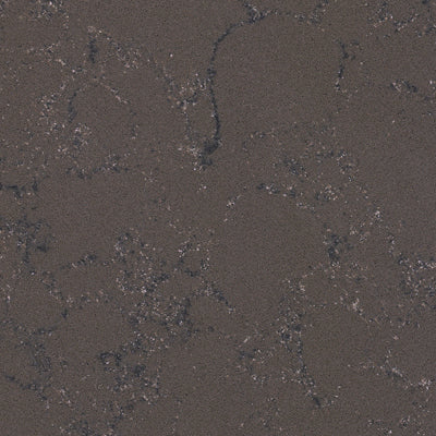 BLAT DE BUCATARIE QUARTZ 930 ARES