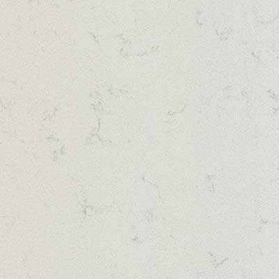 BLAT DE BAIE QUARTZ 935 VERSILIA