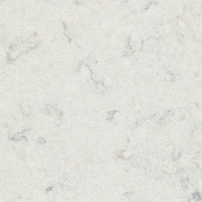 BLAT DE BUCATARIE QUARTZ 936 OLYMPOS