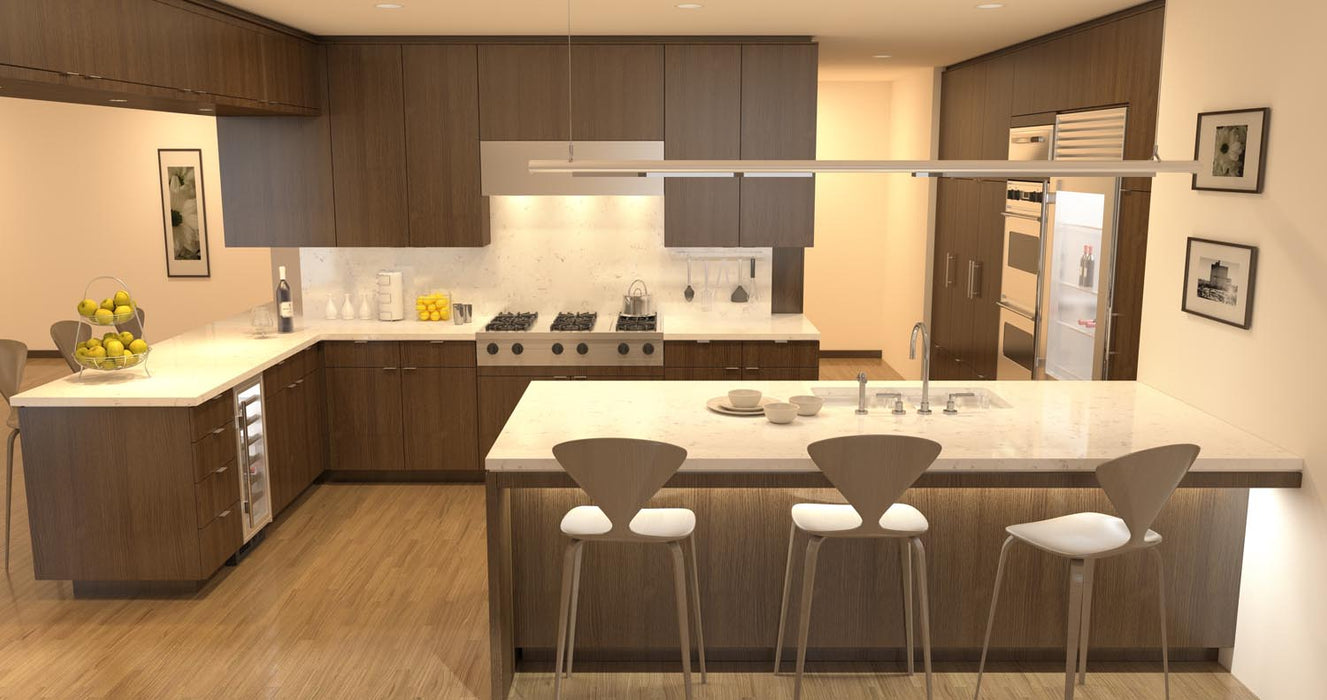 BLAT DE BUCATARIE QUARTZ 936 OLYMPOS