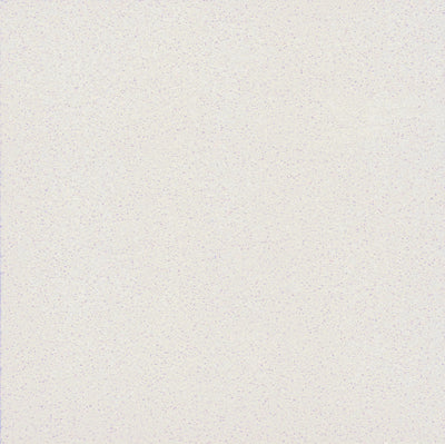 BLAT DE BAIE QUARTZ 955 BARENTS