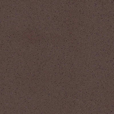 BLAT DE BUCATARIE QUARTZ 975 PALMIRA