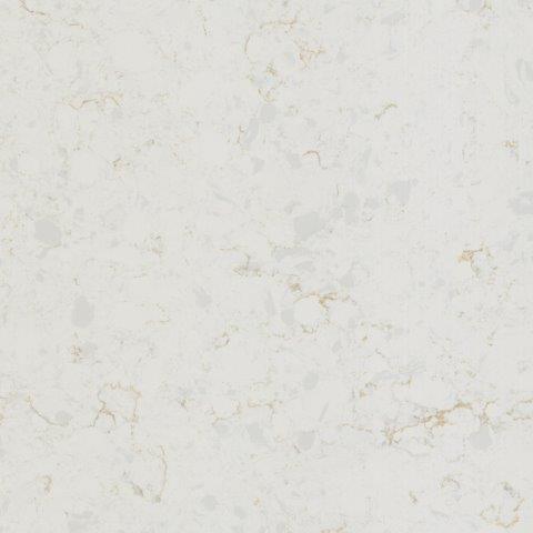 BLAT DE BUCATARIE QUARTZ 990 SINEDA