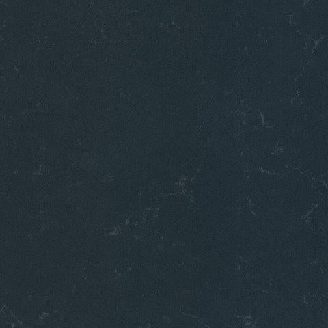 BLAT DE BUCATARIE QUARTZ 997 CARBONE