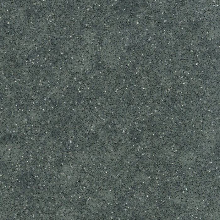 GRIGIO MILANO GRAIN