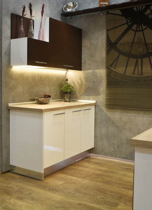 Mobilier Bucatarie Modern MDPW13