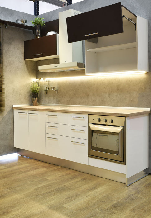 Mobilier Bucatarie Modern MDPW13