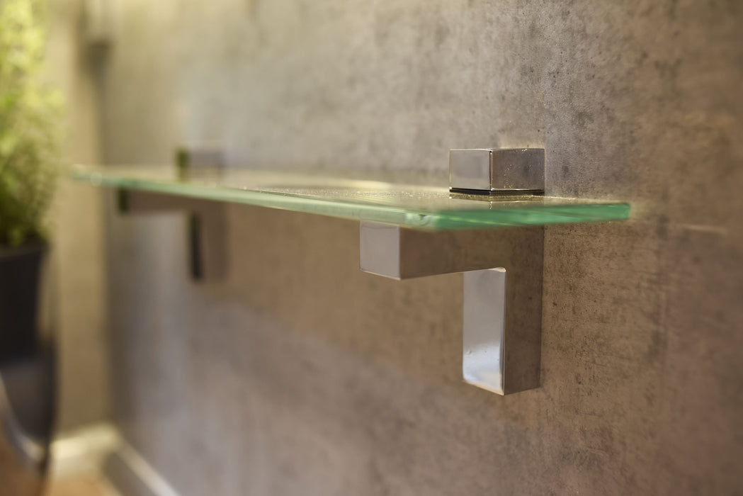 Mobilier Bucatarie Modern MDPW13