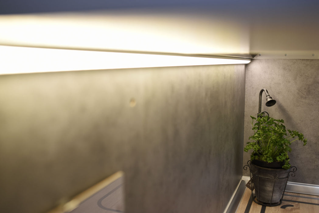 Mobilier Bucatarie Modern MDPW13