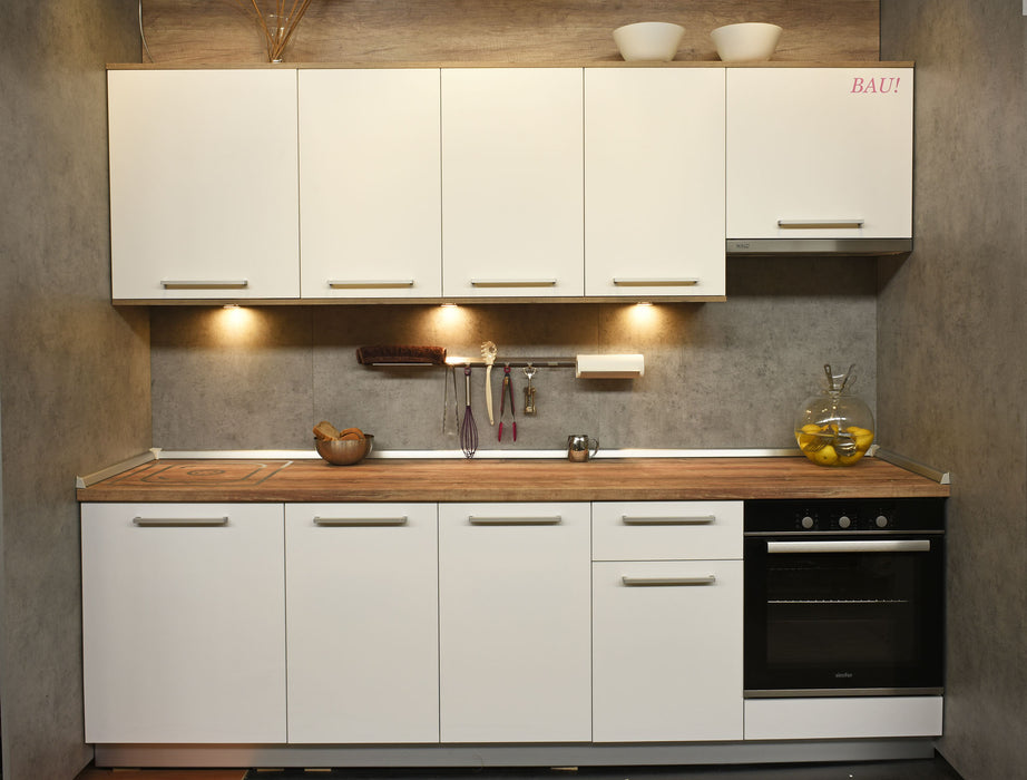 Mobilier Bucatarie Modern MDPW18