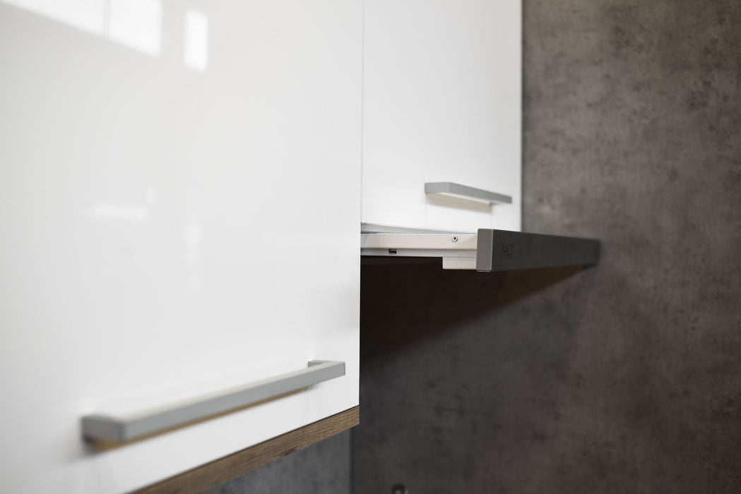 Mobilier Bucatarie Modern MDPW18