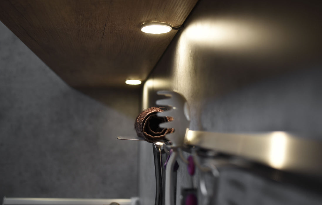 Mobilier Bucatarie Modern MDPW18