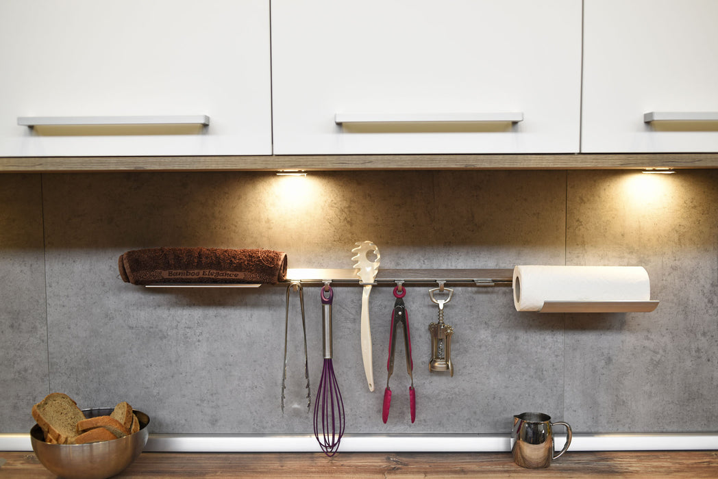 Mobilier Bucatarie Modern MDPW18