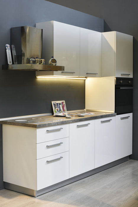 Mobilier Bucatarie Modern MDPW15