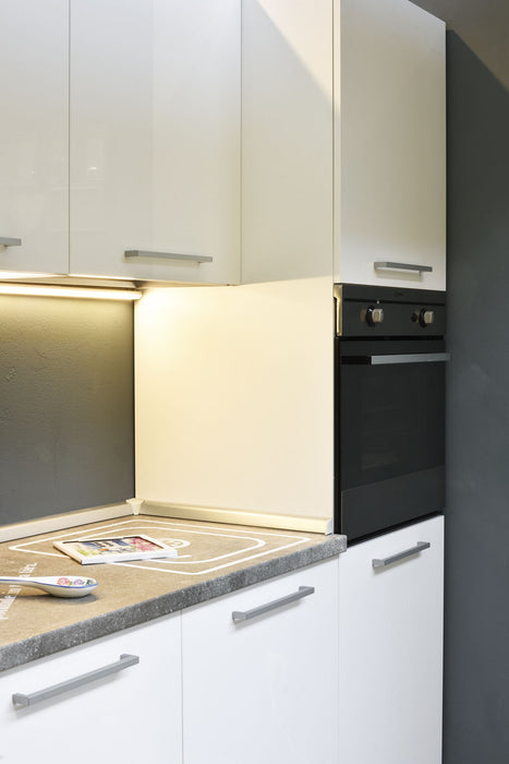 Mobilier Bucatarie Modern MDPW15