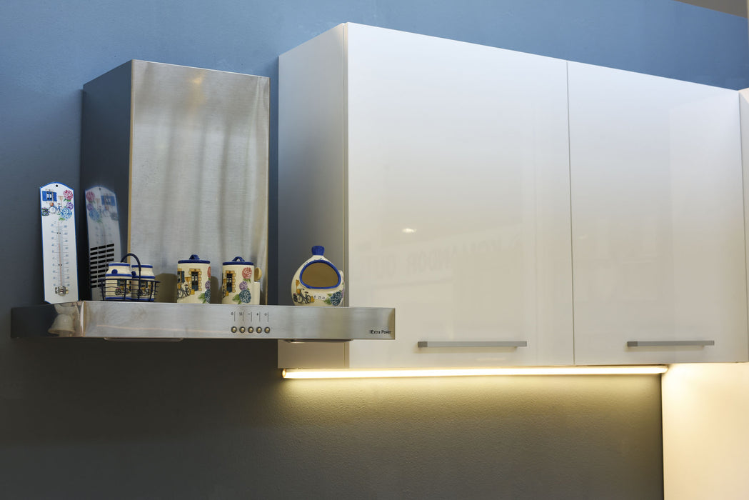 Mobilier Bucatarie Modern MDPW15