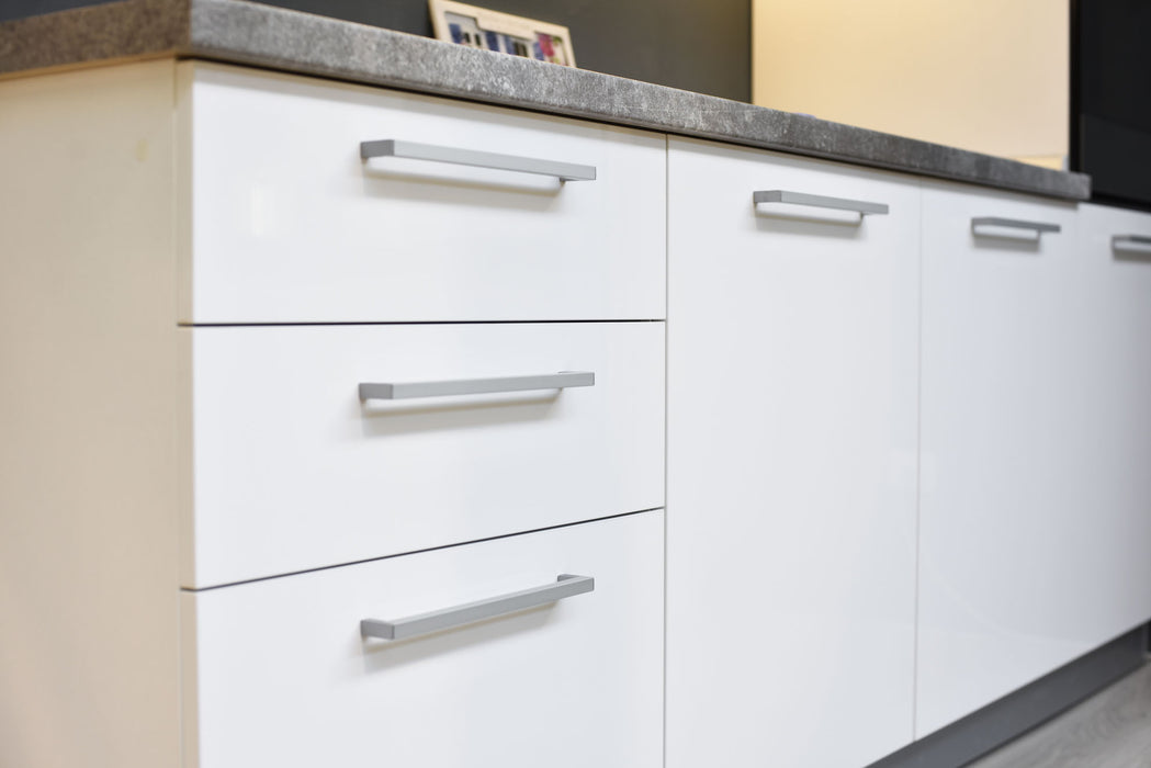 Mobilier Bucatarie Modern MDPW15