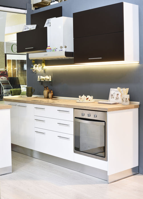 Mobilier Bucatarie Modern MDPW13