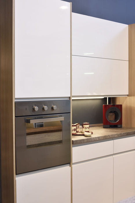 Mobilier Bucatarie Modern MDPW12