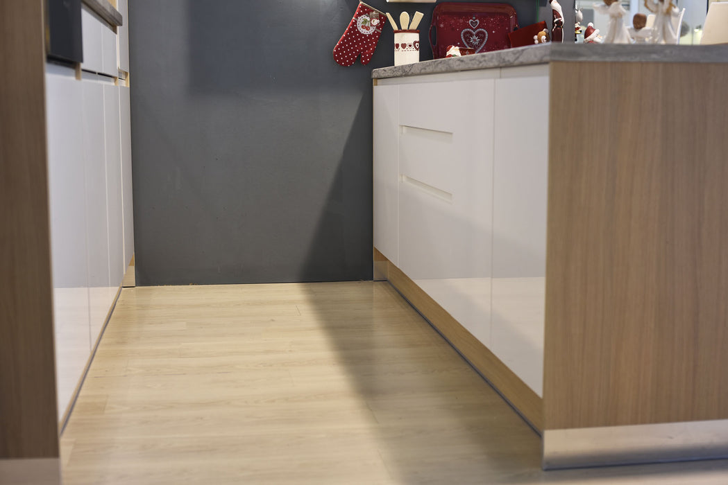 Mobilier Bucatarie Modern MDPW12