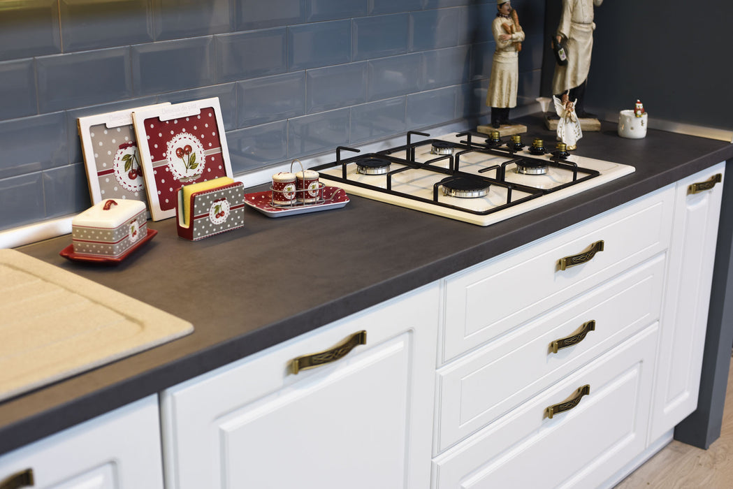 Mobilier Bucatarie Clasic CLPW11