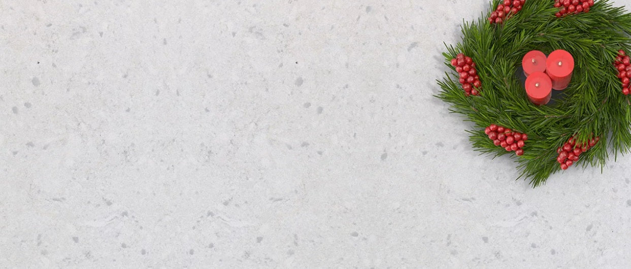 BLAT DE BAIE QUARTZ 560 ALPINO