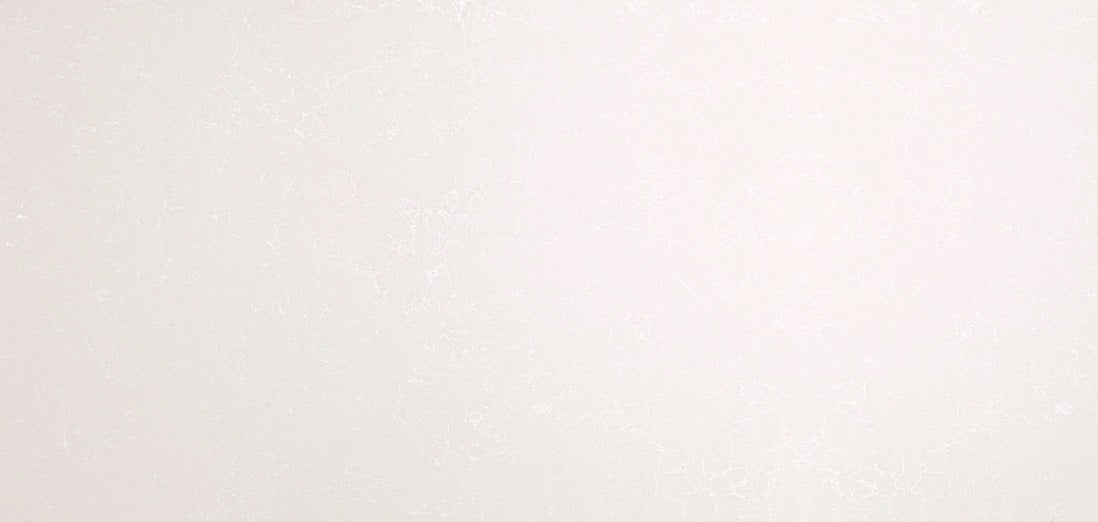 BLAT DE BUCATARIE 220 ARTEMIS