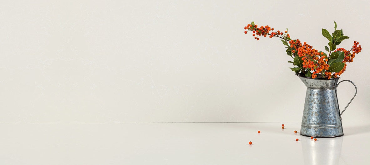 BLAT DE BUCATARIE 220 ARTEMIS