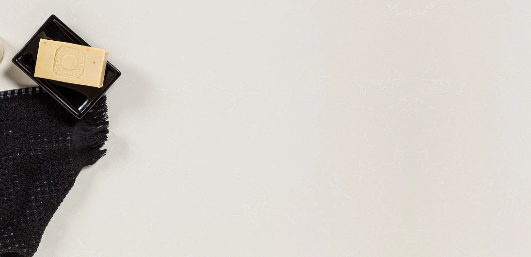 BLAT DE BUCATARIE 220 ARTEMIS