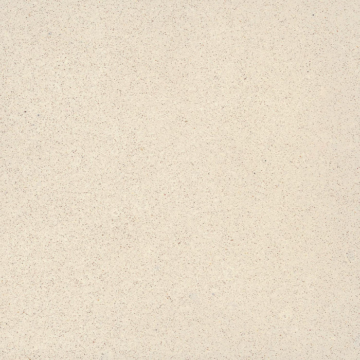 BLAT DE BUCATARIE BASE