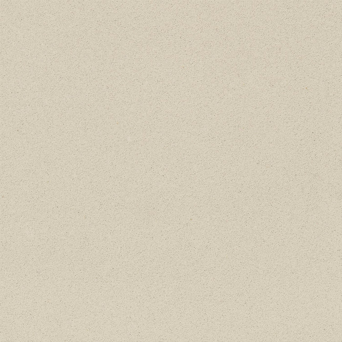 BLAT DE BUCATARIE BASIC GRAIN