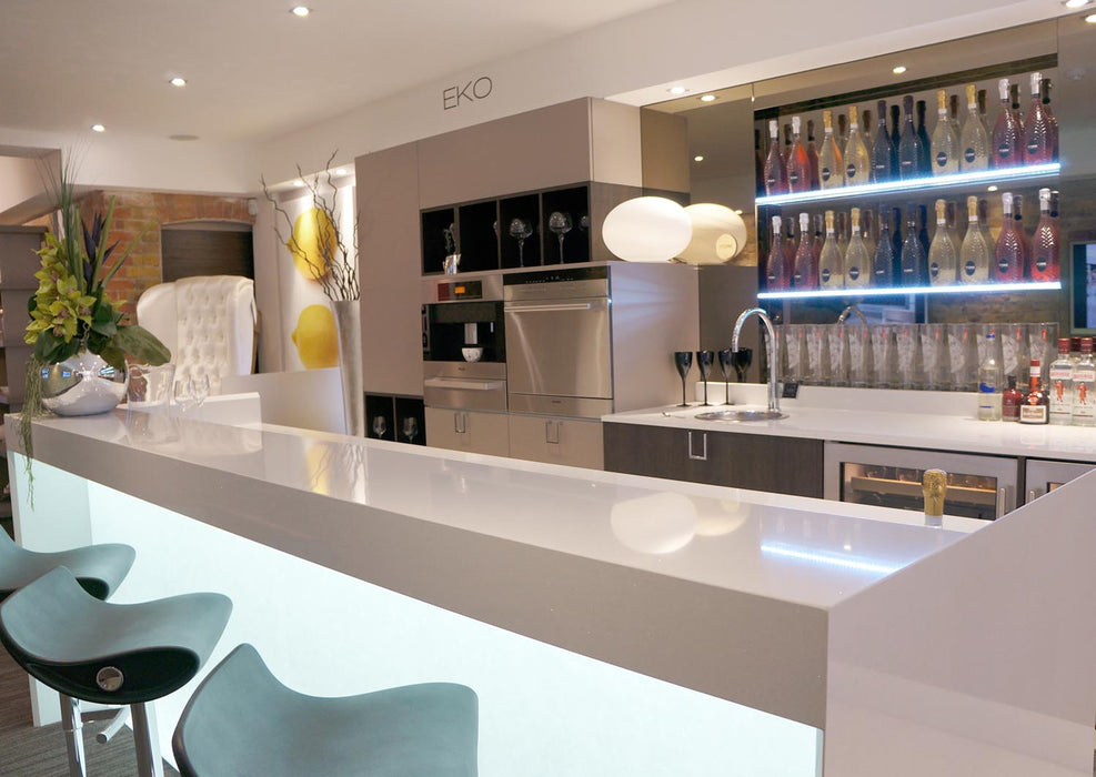 BLAT DE BUCATARIE BASIC