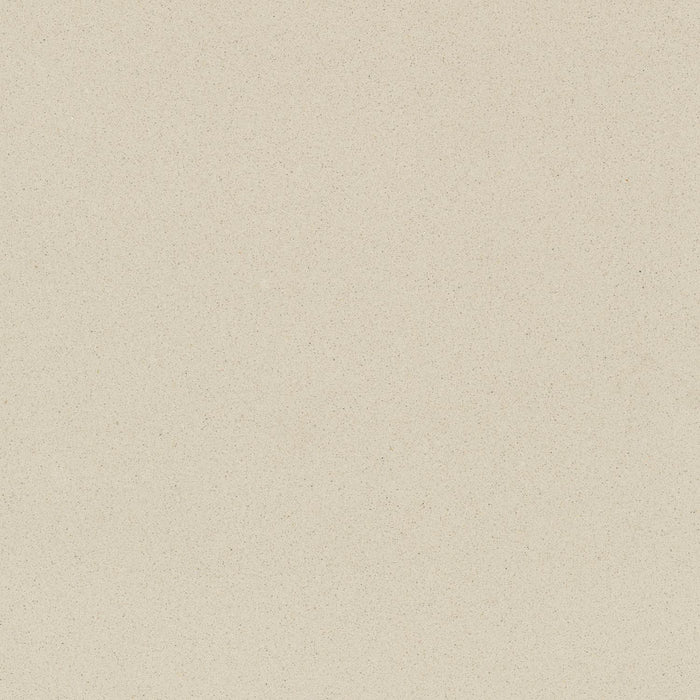 BLAT DE BUCATARIE BASIC