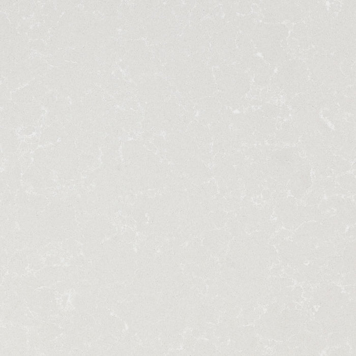 BLAT DE BUCATARIE BIANCO ARTICO