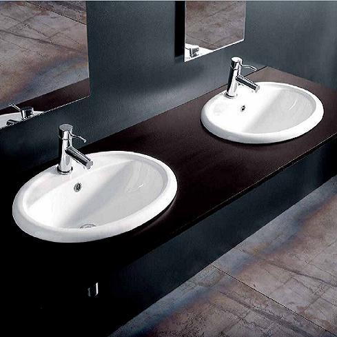 BLAT DE BAIE QUARTZ IMPERIALE 20