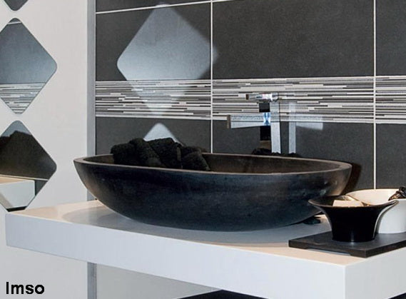 BLAT DE BAIE QUARTZ 100 HIERAPOLIS