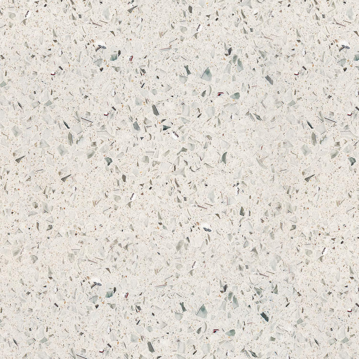 BLAT DE BUCATARIE BRILLANTE BIANCO