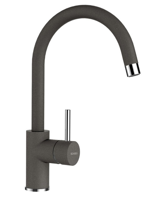 Baterie granit Schock PLUTOS