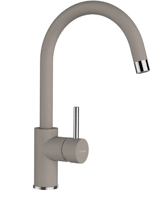 Baterie granit Schock PLUTOS