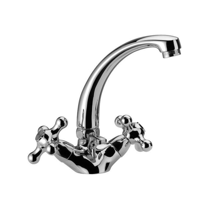 Baterie Revival lavoar