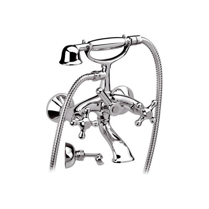 Baterie Revival cada